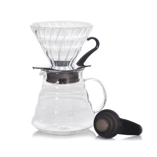 v60 02 decanter